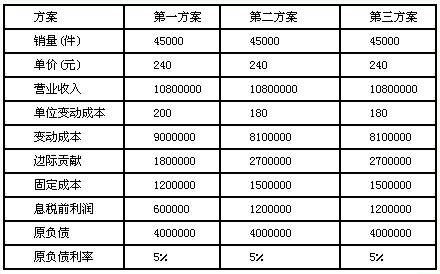 50ceff16-53ef-47cf-8fa7-862981dfec41.jpg