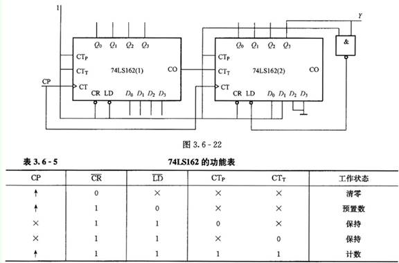 题库-考无忧网校