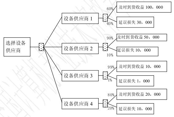 5图片1.png