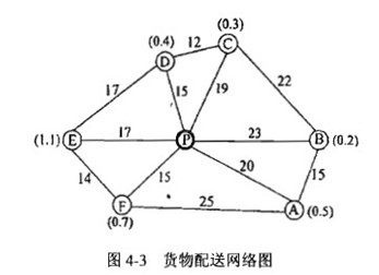 1图片1.png