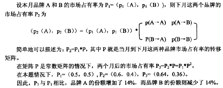 22图片1.png