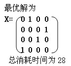 22图片1.png