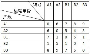 11图片1.png