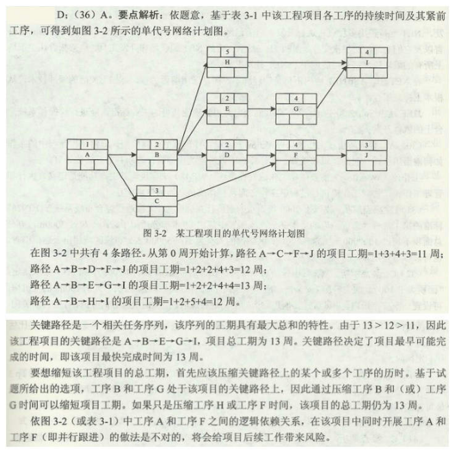 22图片1.png