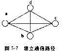 11图片1.png