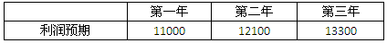 11图片1.png