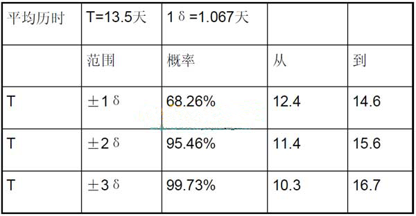 21图片1_副本.png