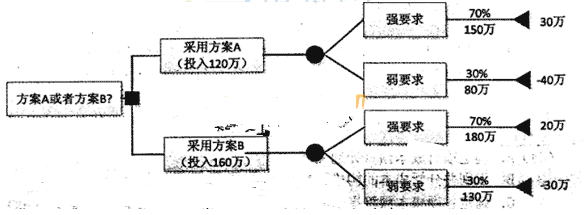 图片1_副本.png