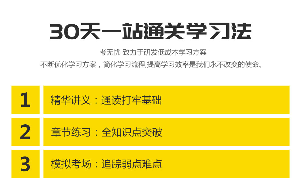 人口基础库_苏州人口基础信息库再扩充 可定位门牌地址(3)