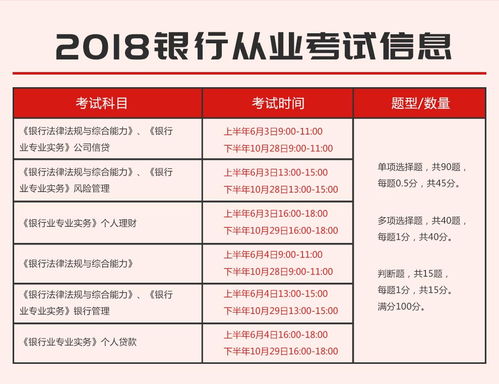 人口管理员考试_实有人口管理员工服(3)