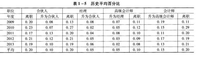 360截图20180323161734120.jpg