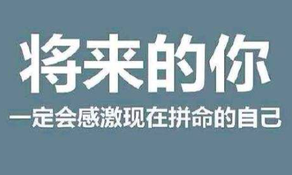  二级web试题，计算机等级考试