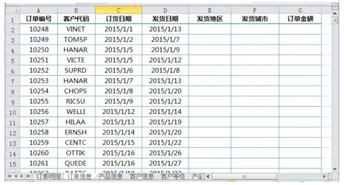 计算机等级考试，计算机等级考试题库，MS Office试题